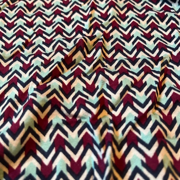 Drawstring Dress - Picture 4 of 6